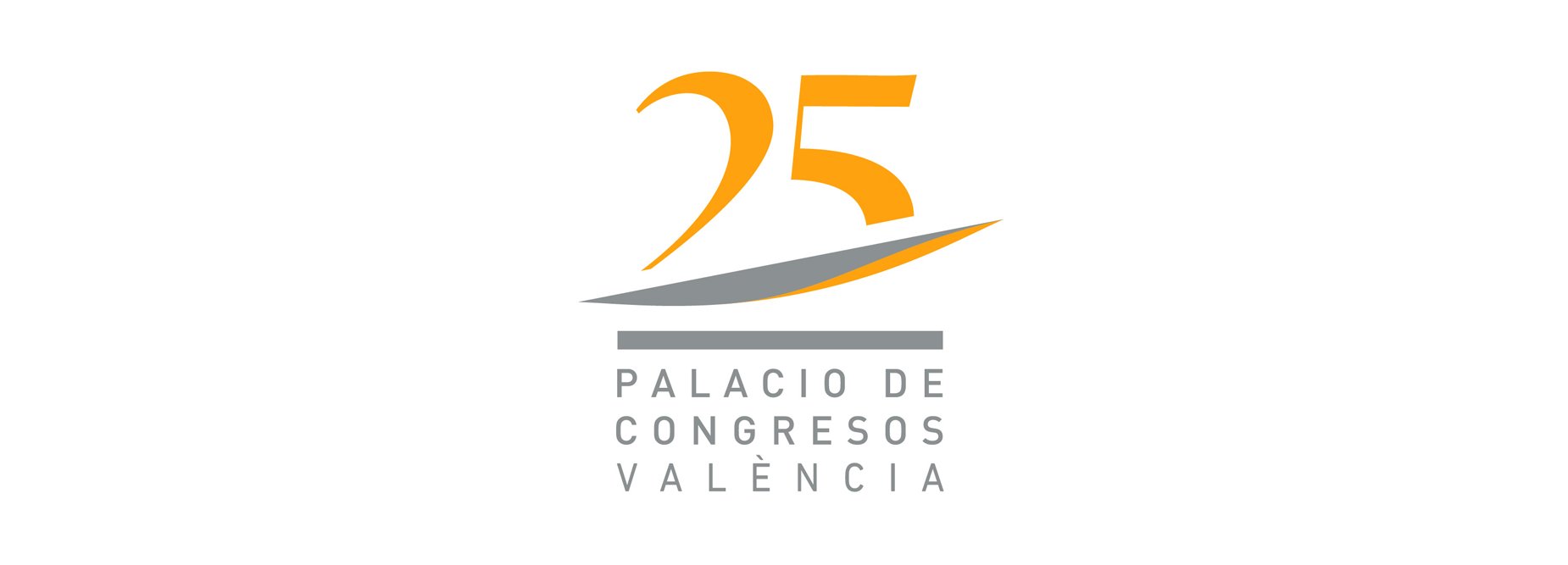 palacio de congresos lp