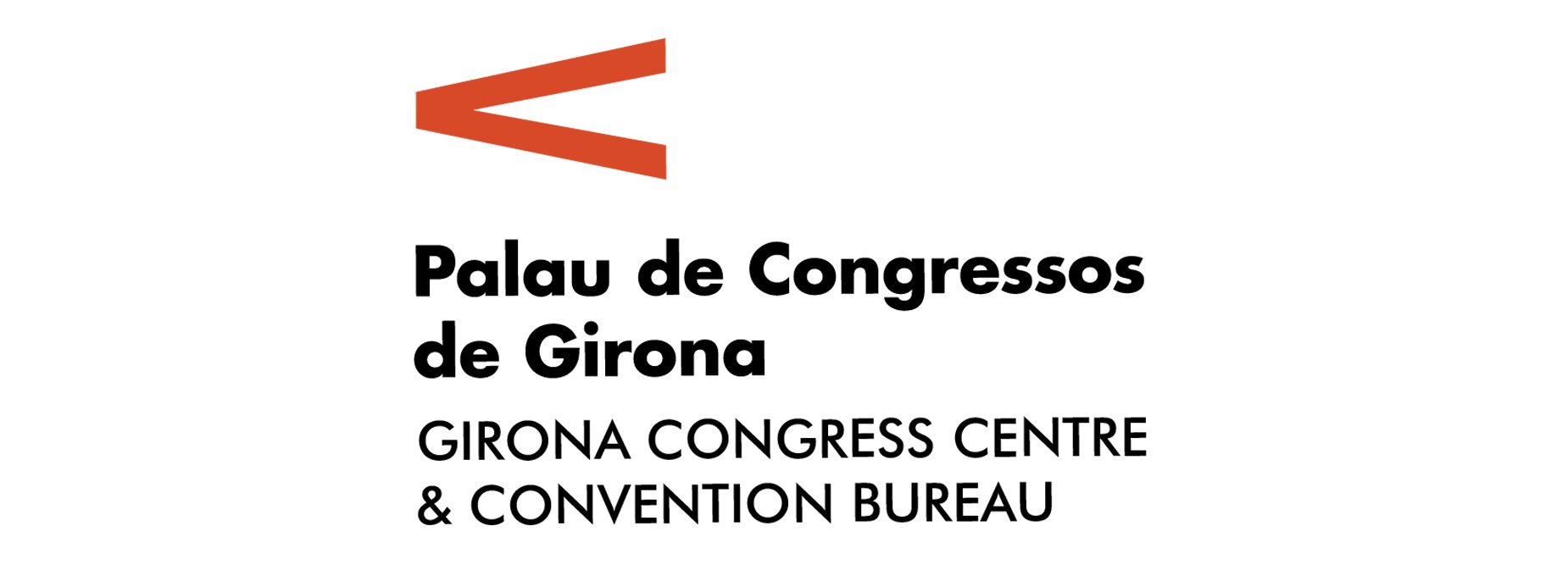 palau de congressos de girona lp-1