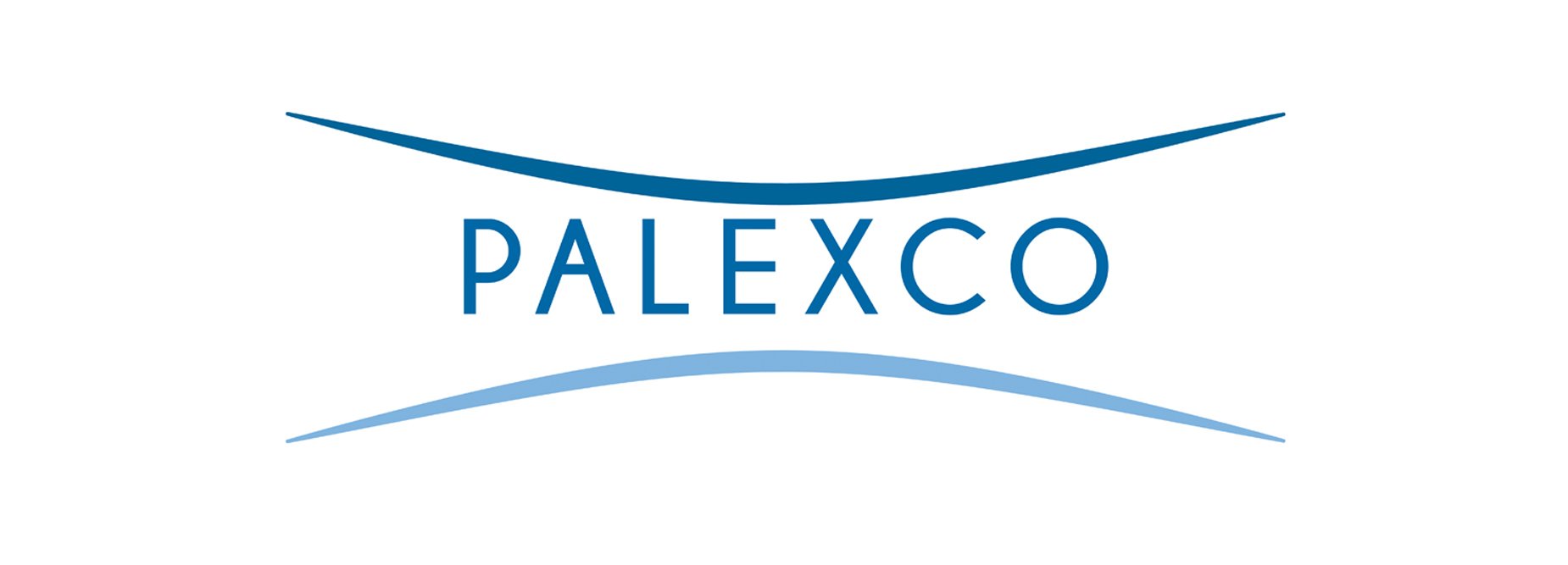palexco lp