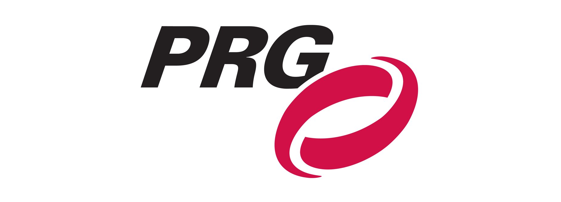 prg lp-1