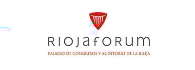 riojaforum para landing