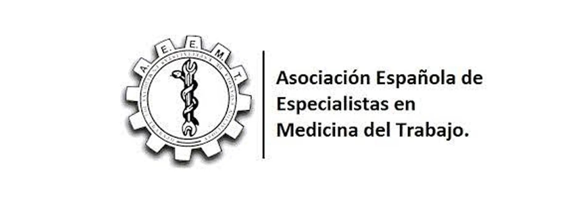 rueda