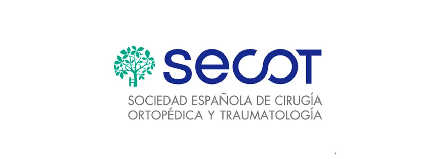 secot