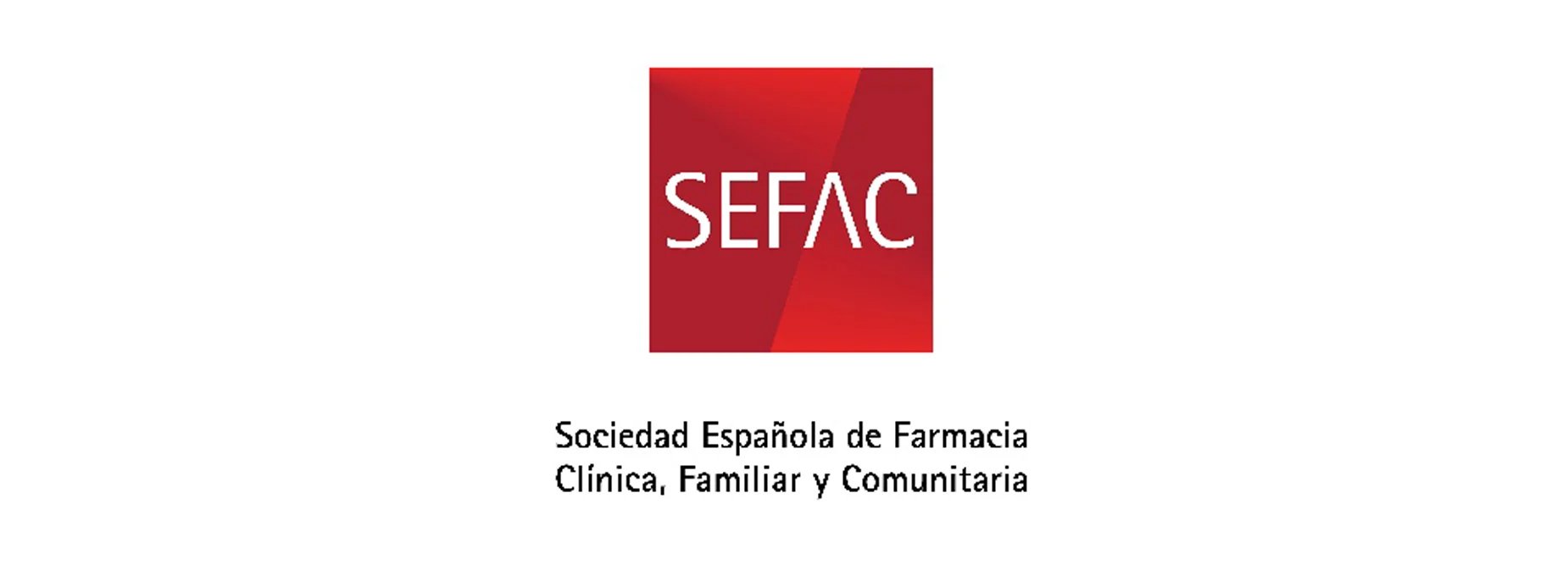 sefac