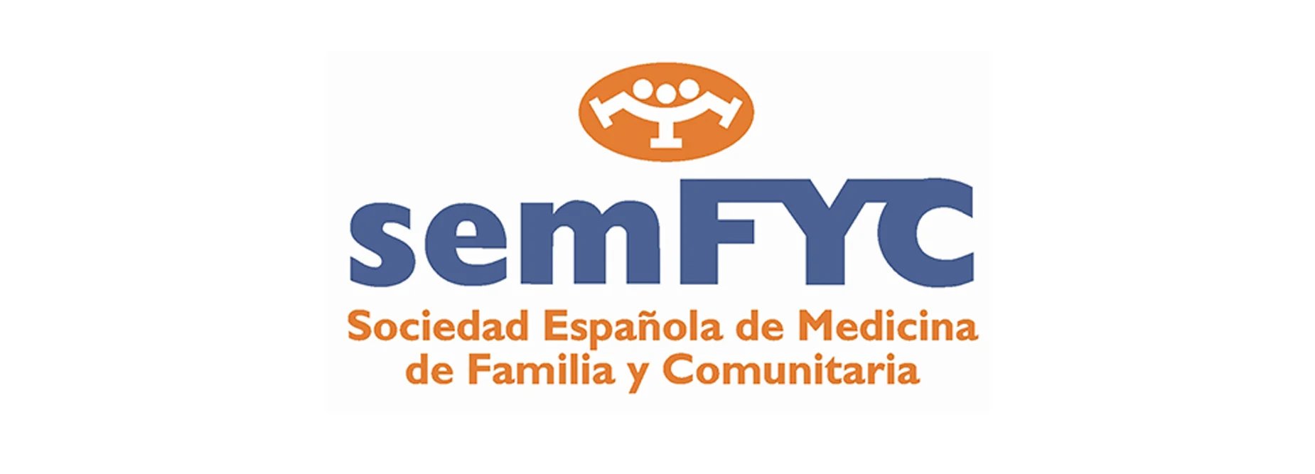 semfyc
