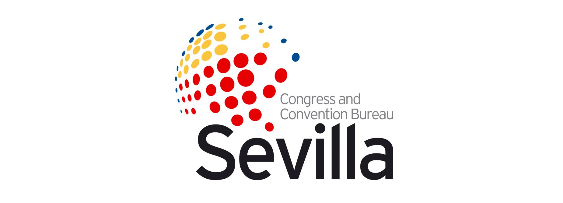 sevilla cb lp