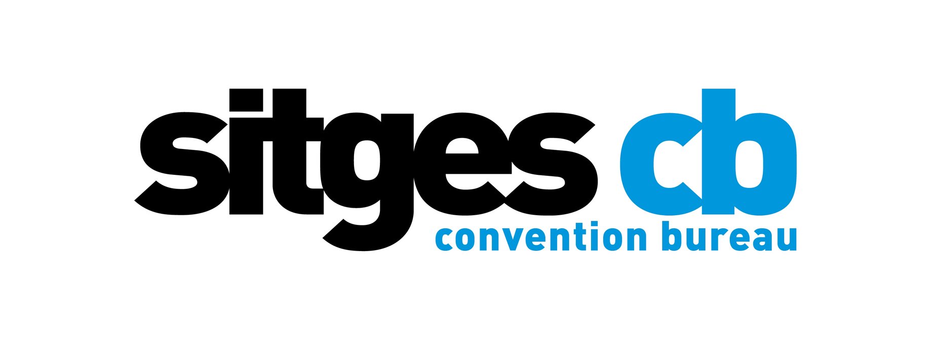 sitges cb lp-1