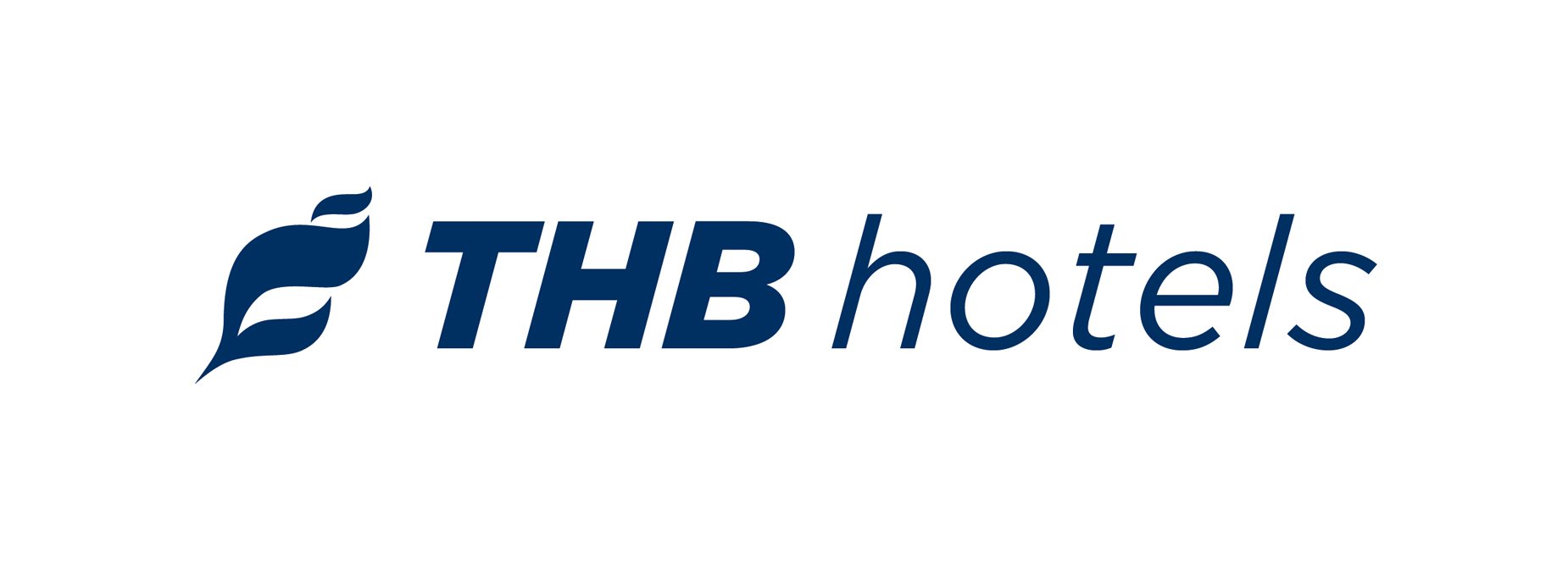 thb hotels lp-1