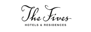 the fives lp