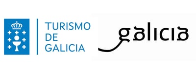 turismo de galicia definitivo