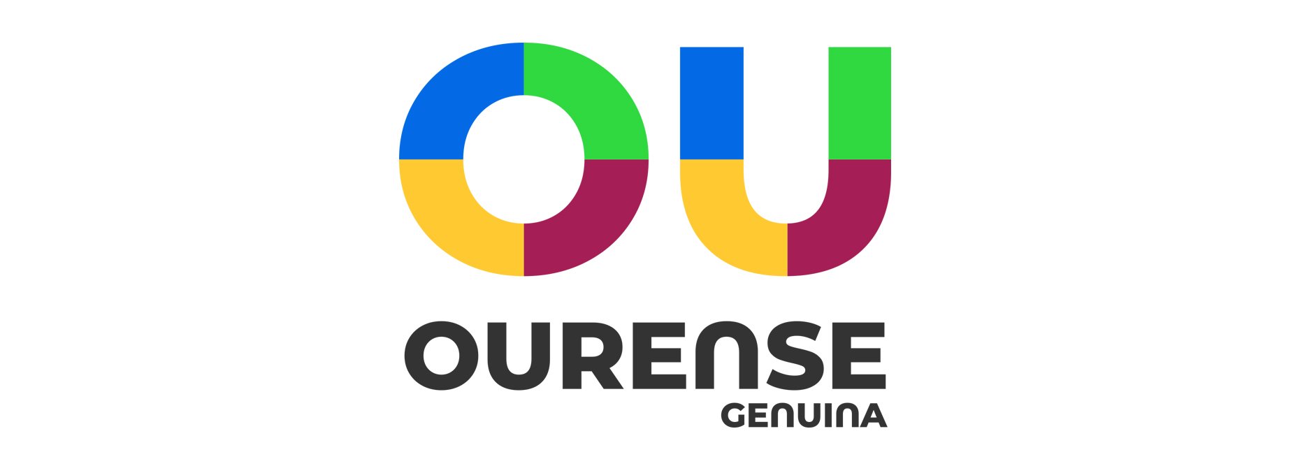 turismo ourense lp