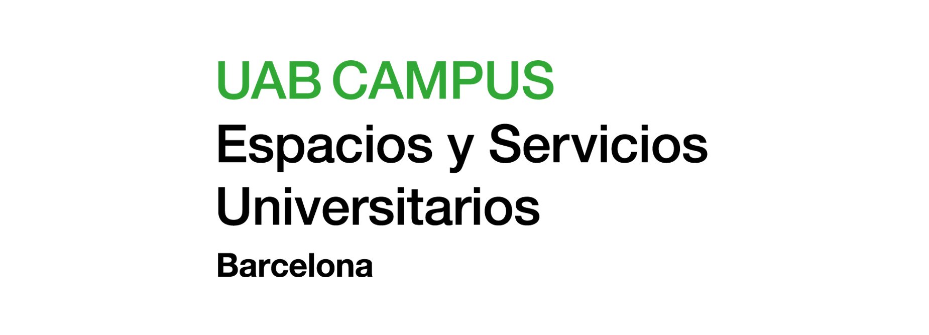 uab campus lp