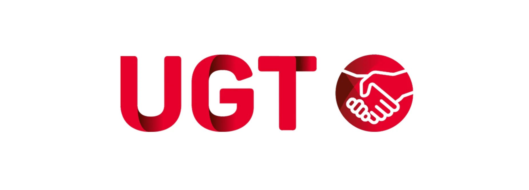 ugt