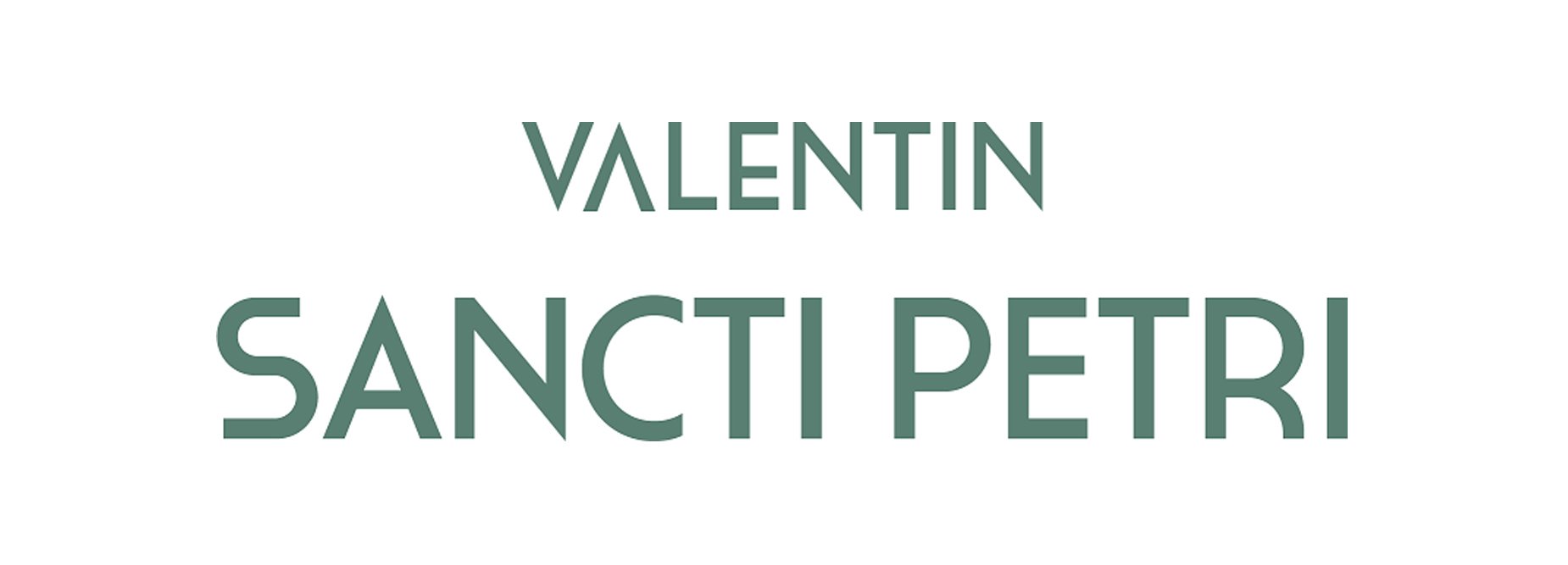 valentin sanctri petri lp