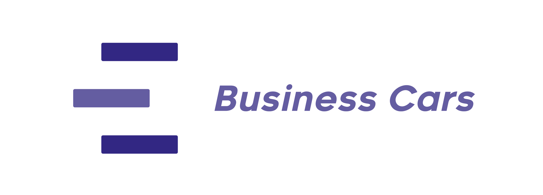 Business cars