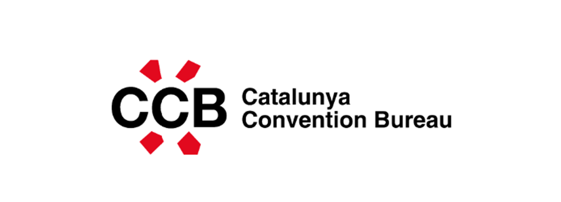 CATCb