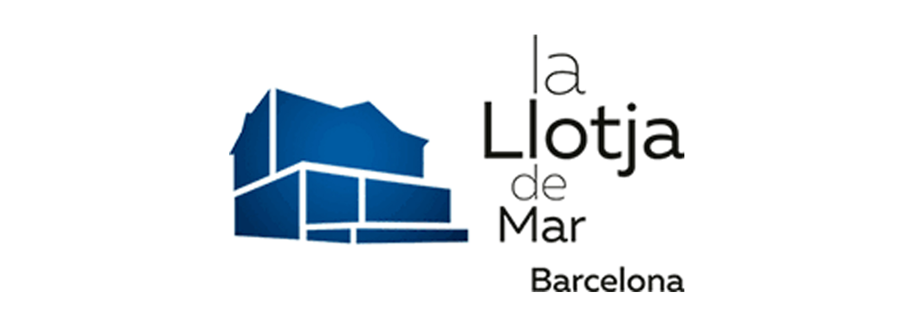 Llotja