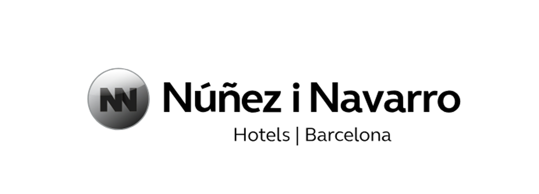 NN