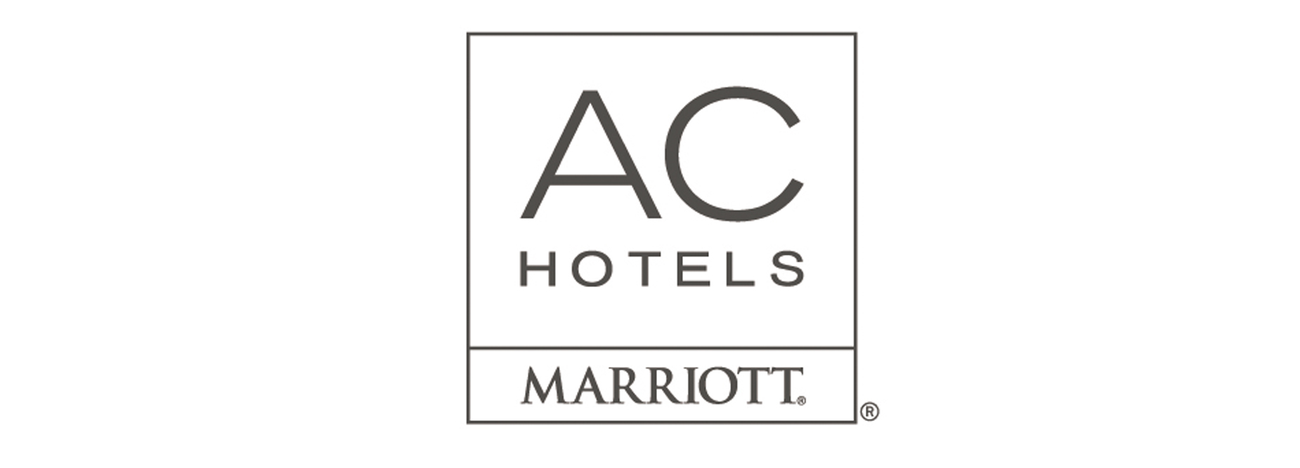 ac hotels landing