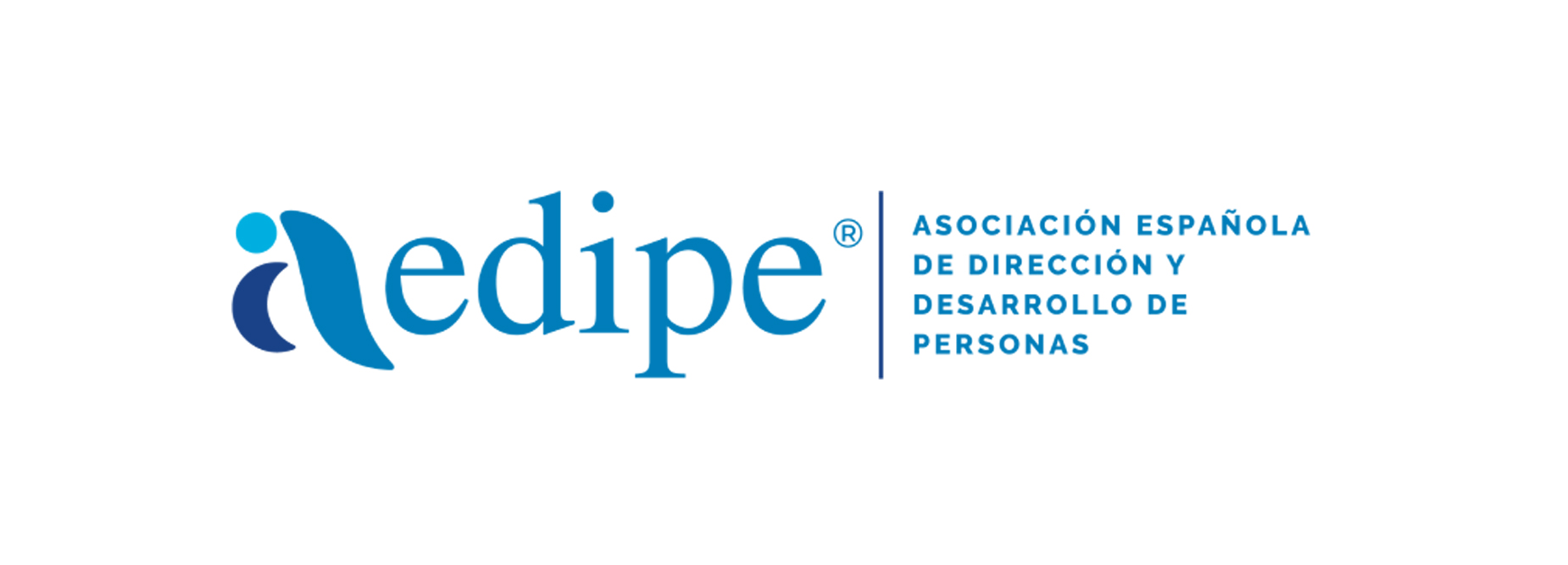 aedipe lp