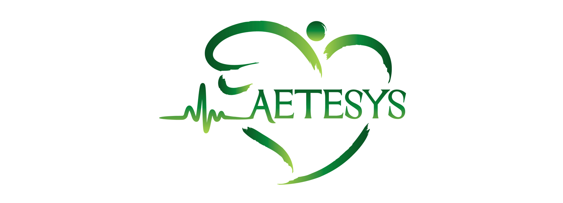 aetesys lp
