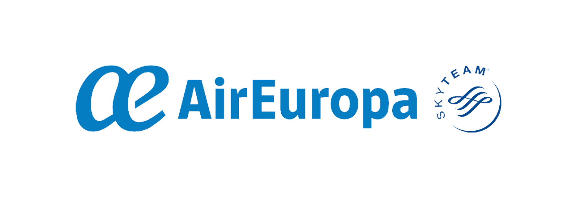 air europa lp