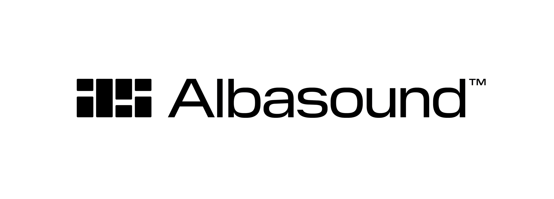 albasound para landing