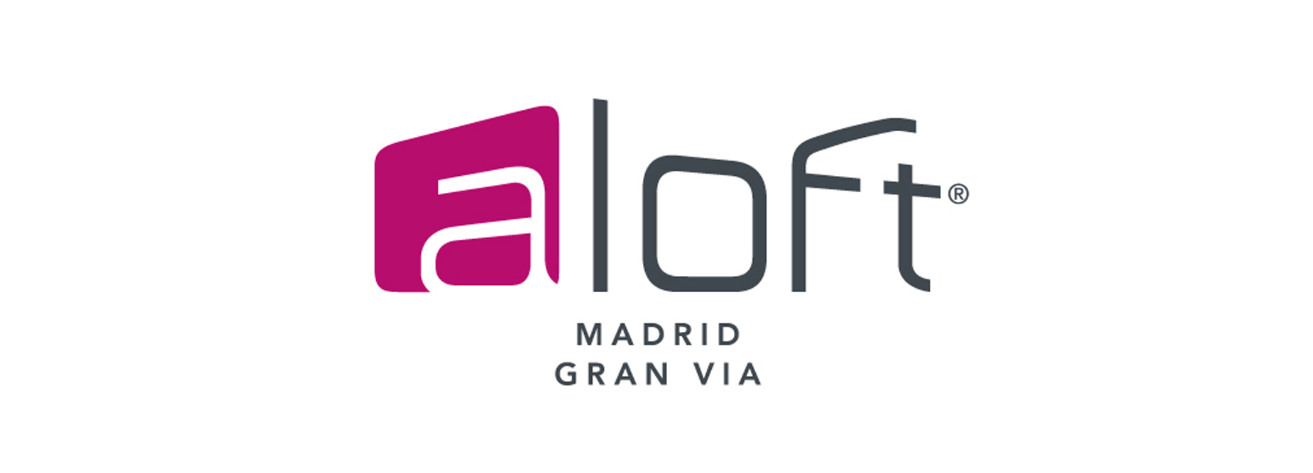 aloft madrid gran via lp