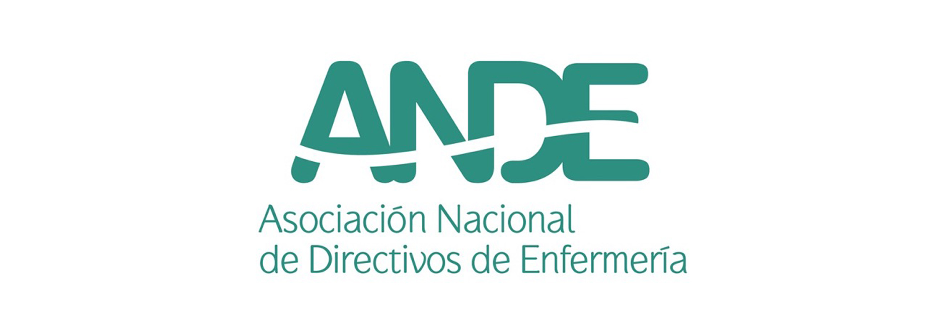 ande lp
