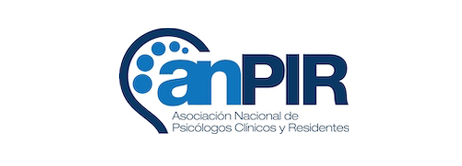 anpir lp