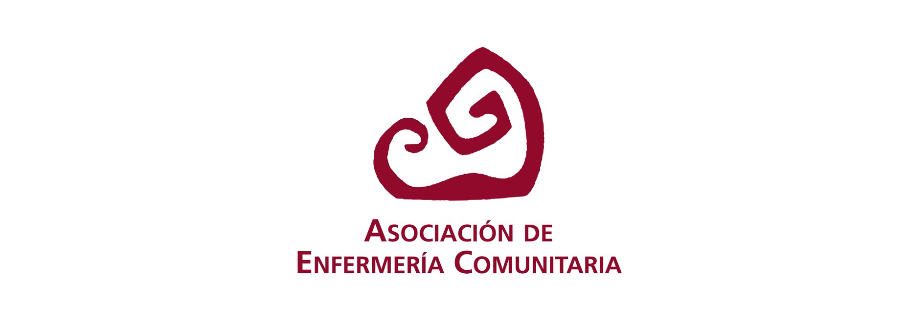 asociacion enfermeria comuniotaria lp
