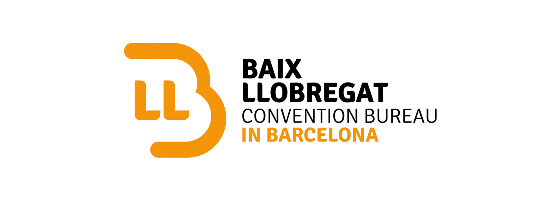 b llobregat cb