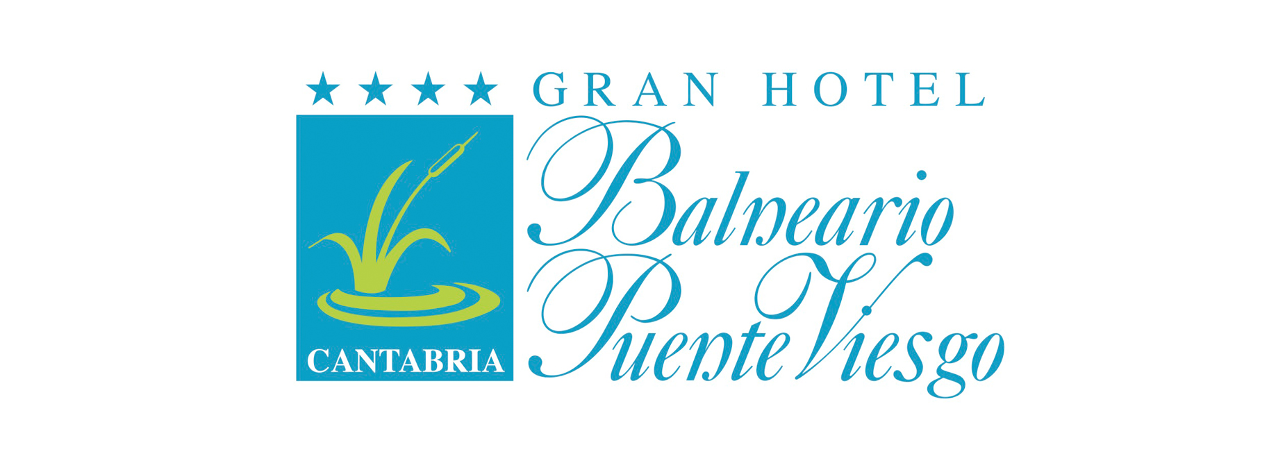 balneario puente viesgo lp