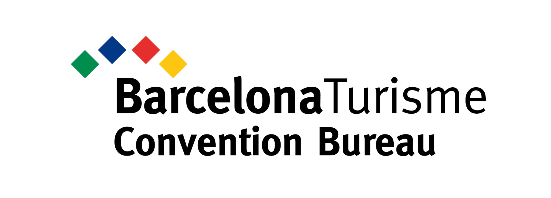 barcelona cb landing