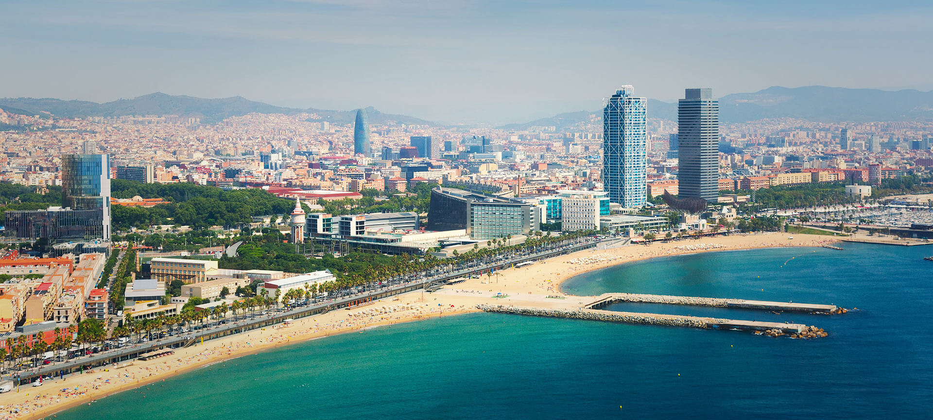 barcelona-s212073259-4