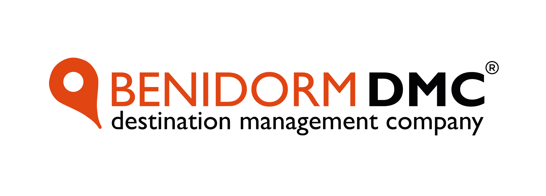 benidorm dmc lp