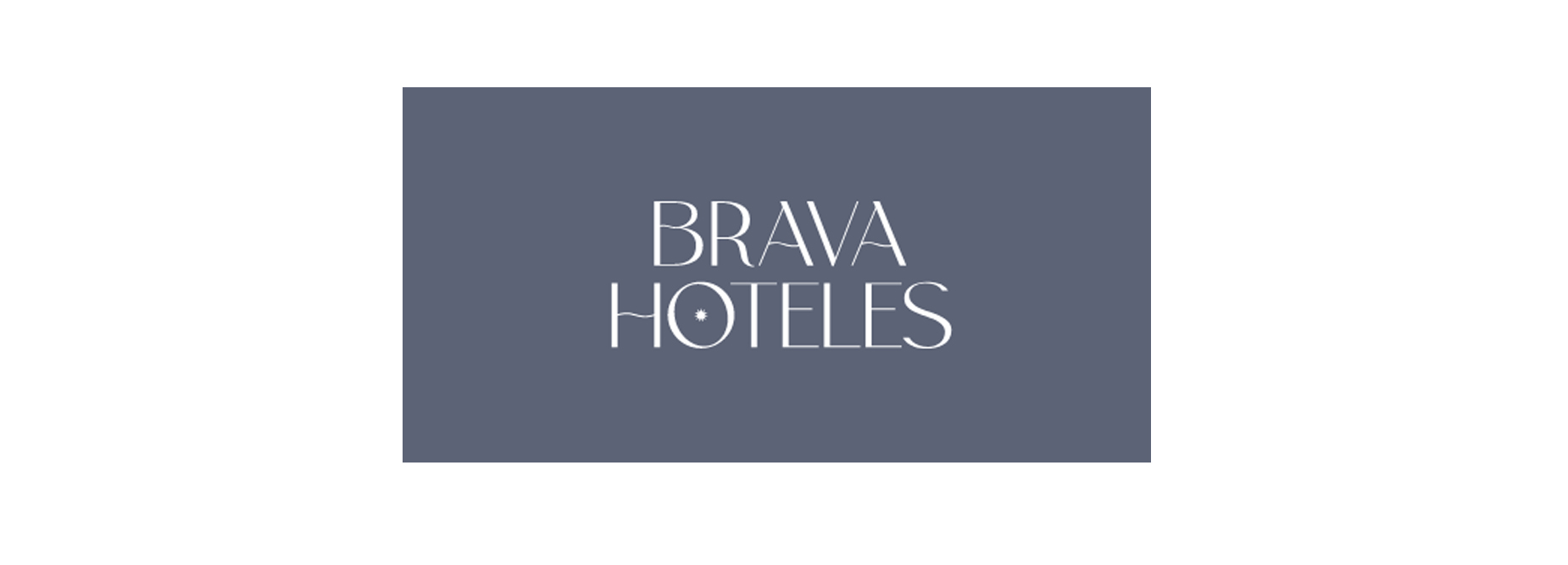 brava hoteles lp