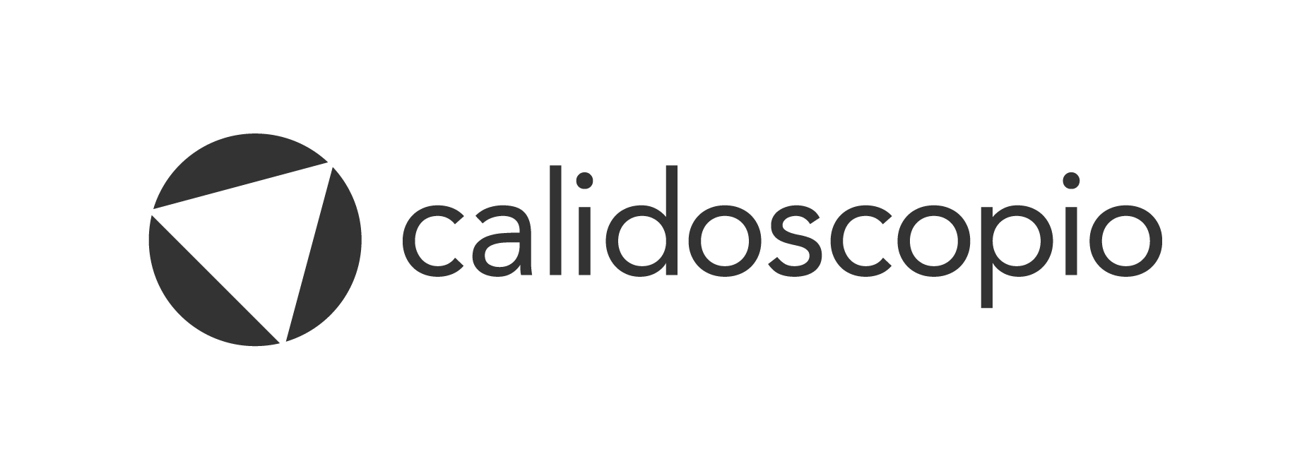 calidoscopio lp