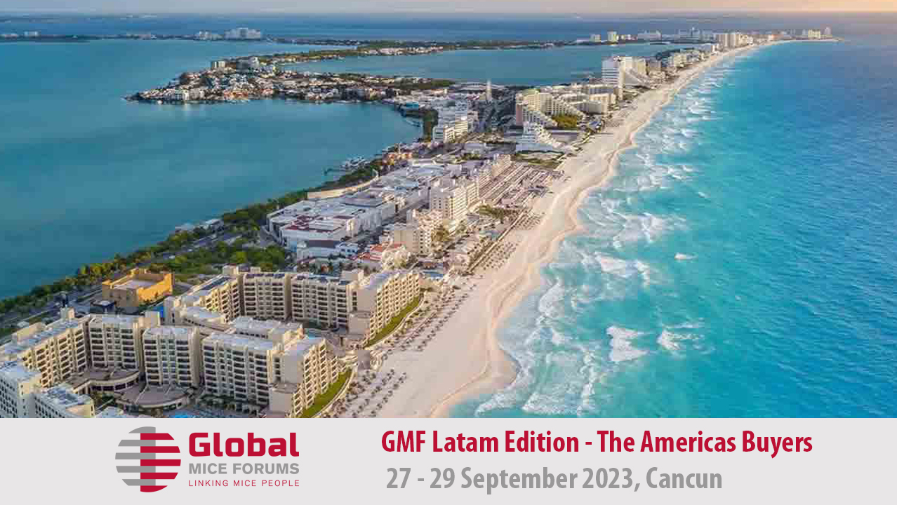 cancun lkdn
