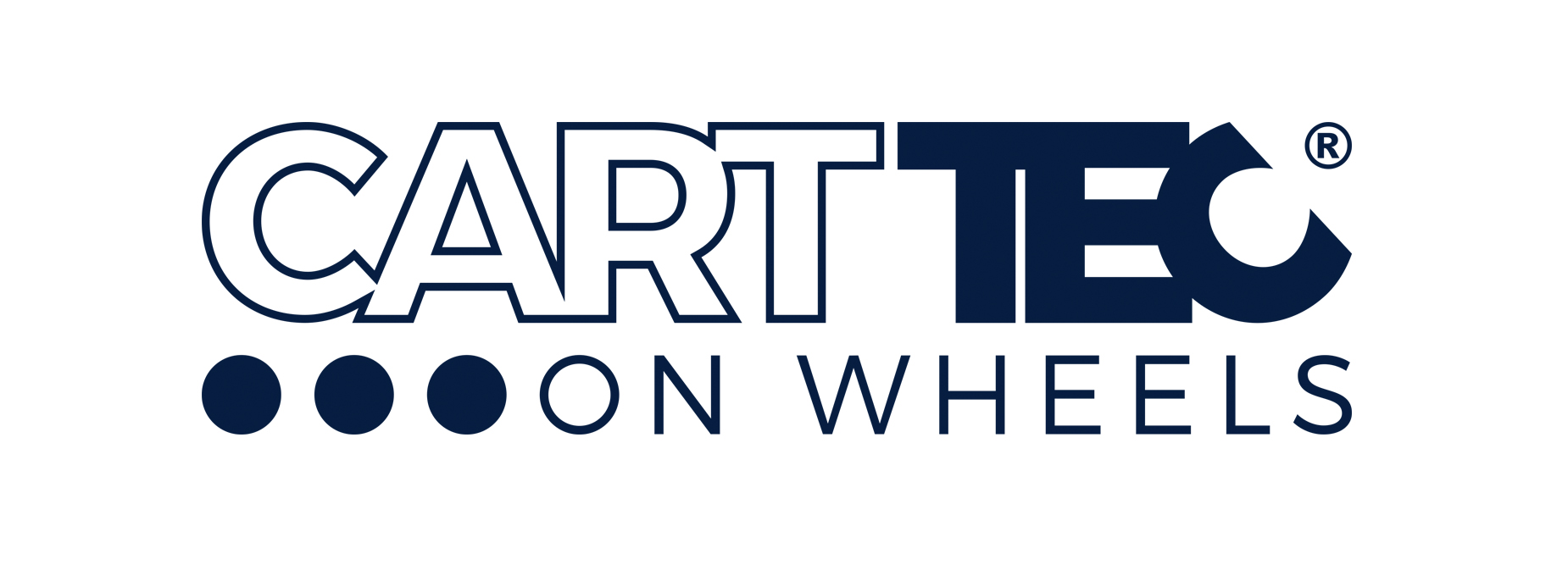 carttec lp