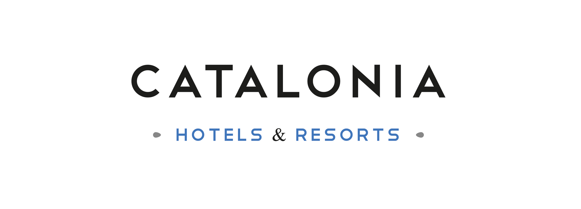 catalonia hotels lp
