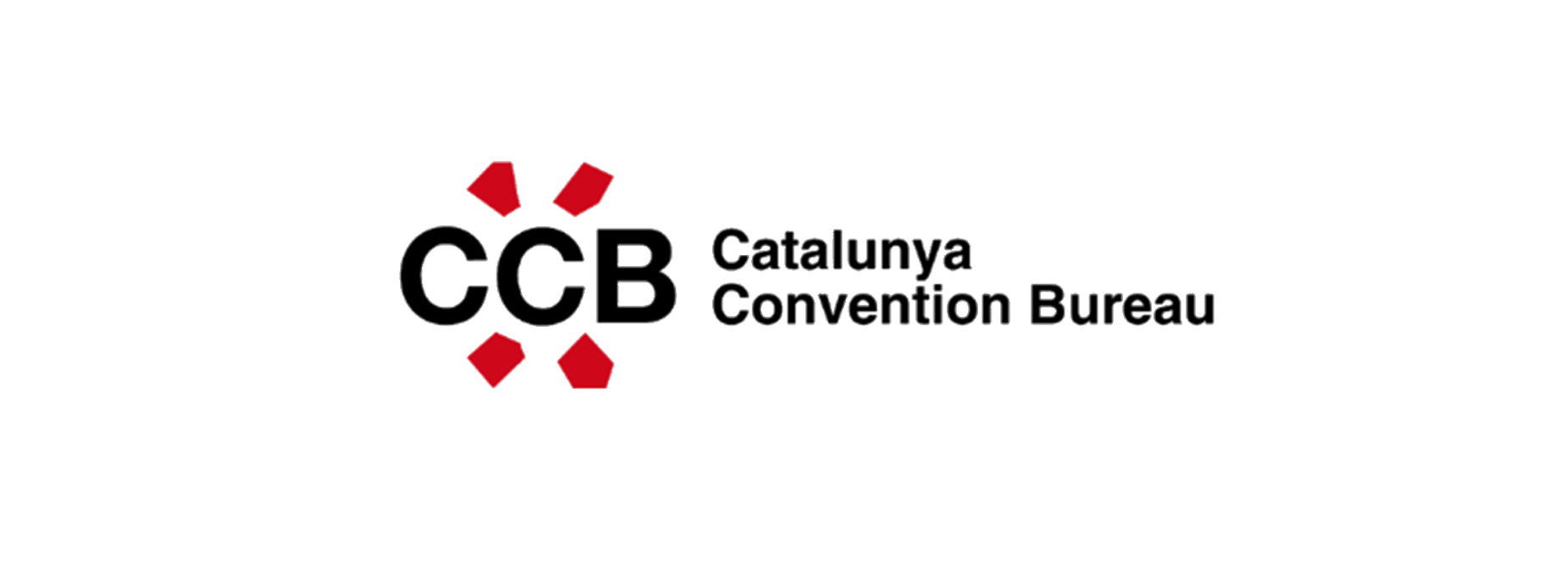 catalunya para landing 2