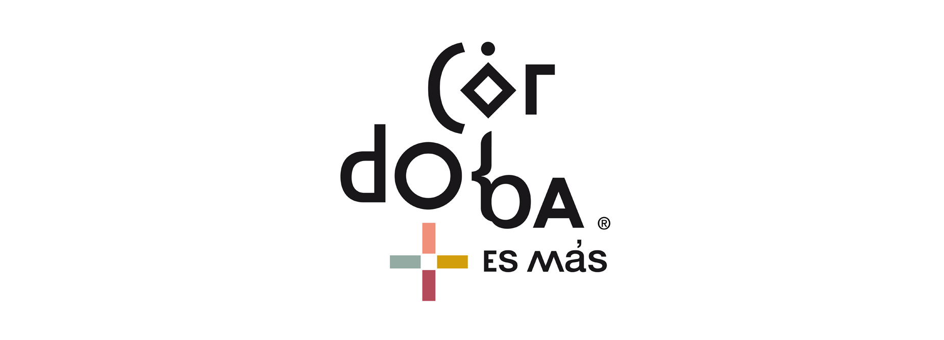 cordoba cb lp