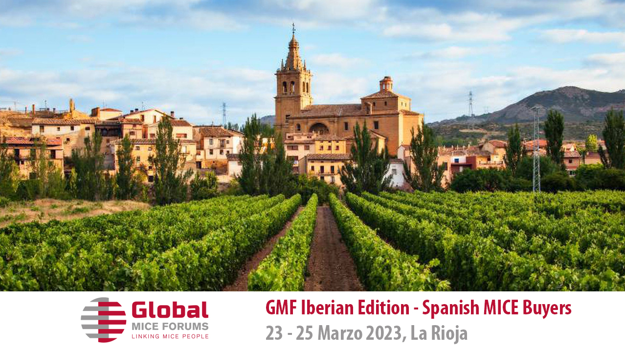 creatividad GMF La Rioja