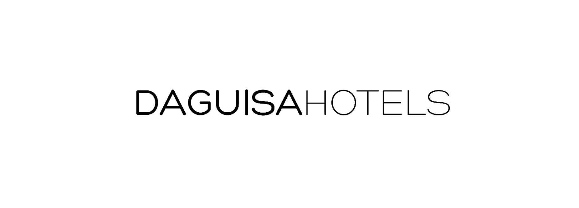 daguisa landing-1