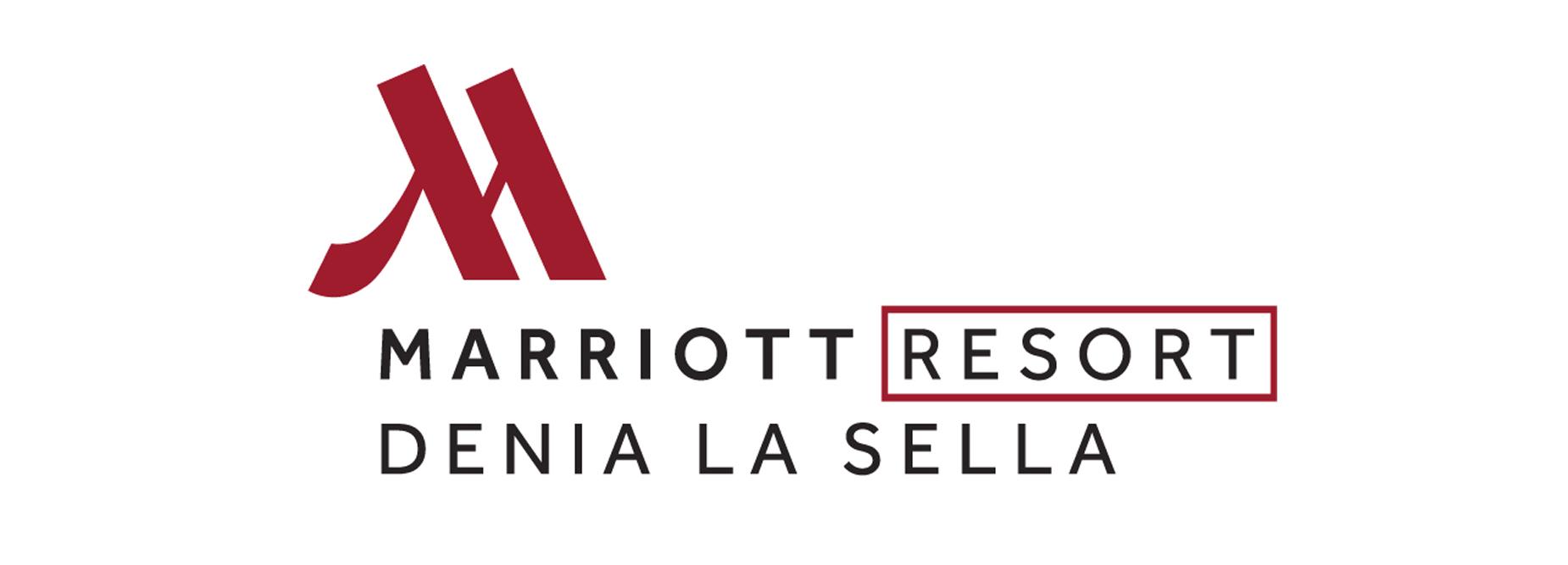 denia marriott landing