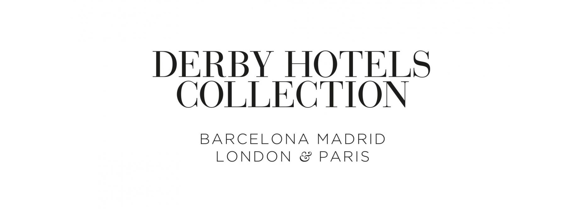 derby