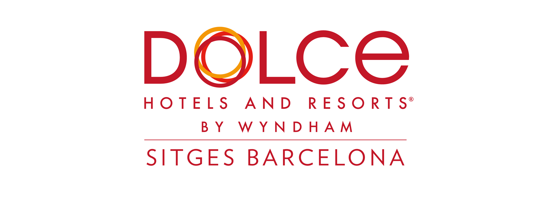 dolce sitges hotel & resorts lp
