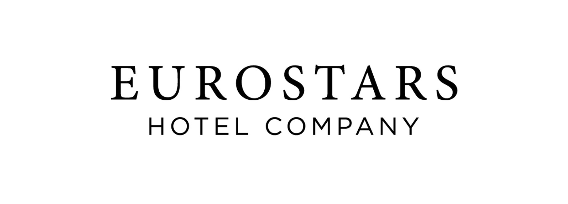 eurostars company lp