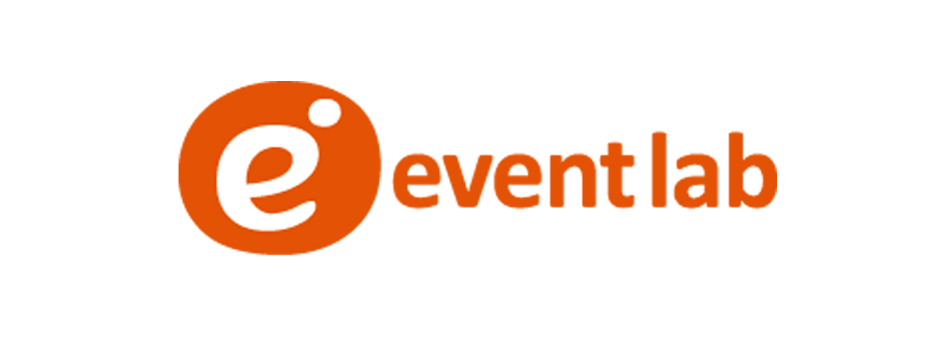 eventlab para landing-1